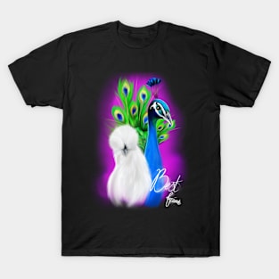 Best Friends T-Shirt